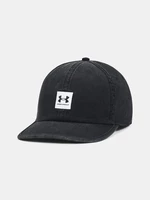 Férfi baseball sapka Under Armour