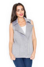 Katrus Woman's Vest K319