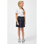 SAM73 Girls Skirt Aquila - Girls