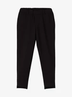 Black Girl Pants name it Side - unisex