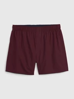 GAP Patterned Shorts - Men