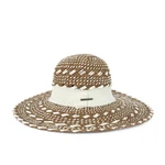 Art Of Polo Woman's Hat Cz21909-1