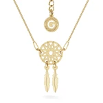 Giorre Woman's Necklace 21826