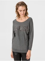 Tabitha Sweater Guess - Women