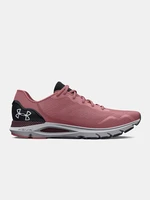 Under Armour Shoes UA W HOVR Sonic 6-PNK - Women