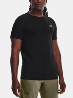 T-shirt da uomo  Under Armour