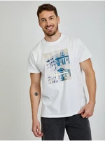 T-Shirts Pepe Jeans - Men