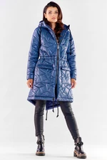 Giacca da donna Awama Winter