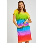 SAM73 Ladies Dress - Women