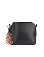 Handbag VUCH Linea