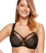 Soft bra Gabi / B2