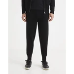 Celio Sweatpants Vojogsweet - Men's