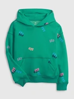 GAP Kids Hoodie - Boys