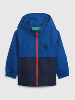 GAP Kids Zipper Jacket - Boys