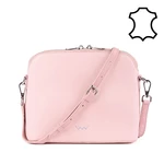 Handbag VUCH Phoebe