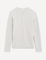 Celio Sweater Cehenpik - Men