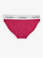 Calvin Klein 0000F3787EVHZ