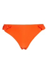 DEFACTO Fall In Love Regular Fit Bikini Bottom