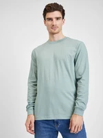 GAP Organic Cotton T-Shirt - Men