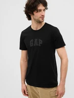 T-shirt da uomo  GAP