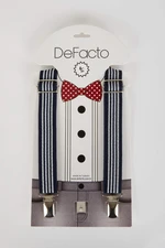 DEFACTO Beanie Hat Gloves