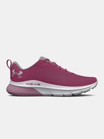 Sneakers da donna Under Armour