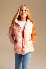 DEFACTO Girl Regular Fit Vest