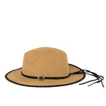 Art Of Polo Unisex's Hat cz21269-1