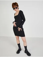 Black Dress TALLY WEiJL - Women