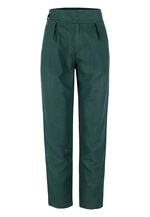 Volcano Woman's Trousers R-Naomi L07346-S23