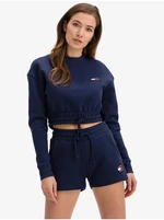 Maglione da donna Tommy Hilfiger