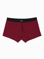 Ombre Men's underpants