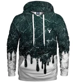 Aloha From Deer Unisex's Dripping Hoodie H-K AFD1010