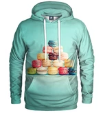 Aloha From Deer Unisex's Macarons Hoodie H-K AFD046