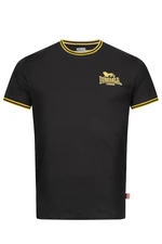 T-shirt da uomo Lonsdale Classic