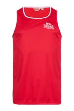 Lonsdale Men's singlet