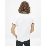 Celio T-shirt Necetwo - Men's