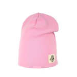 Art Of Polo Kids's Hat cz22803