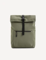 Celio Backpack Bizcoat - Men