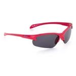 Children's glasses KILPI MORFA-J pink