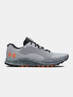 Sneaker da uomo Under Armour UA Charged Bandit TR 2 SP