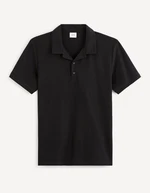 Celio Polo T-Shirt Decuba - Men