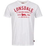 Lonsdale Men's t-shirt regular fit