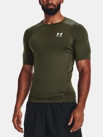 Men's T-shirt Under Armour