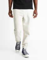 Celio Sweatpants Jogging Cobachin - Men