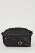 DEFACTO Crossbody Bag