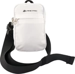 Bag / fanny pack ALPINE PRO BANJE white