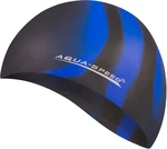 AQUA SPEED Unisex's Swimming Cap Bunt  Pattern 39