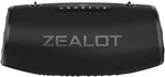 Zealot S87 Enceintes portable Black