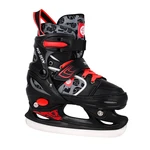 Children's Ice Skates Tempish RS TON ICE